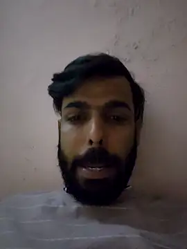 loveart007 online show from February 2026 02:26:01 PM