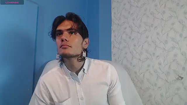 James Morrisonm online show from March 2026 02:46:02 PM