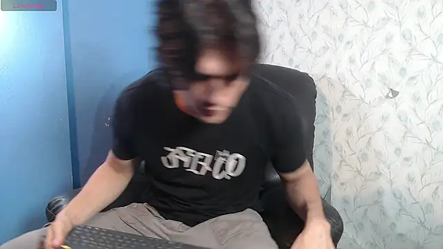 James Morrisonm online show from March 2026 05:51:01 PM