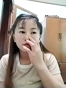 meeow-bimew online show from November 2025 06:46:02 AM