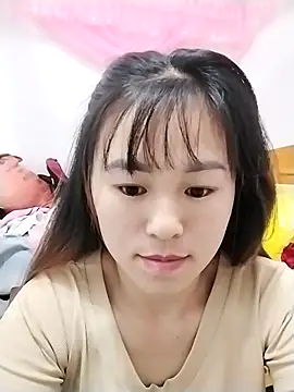 meeow-bimew online show from November 2025 10:08:02 PM