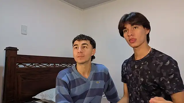 Snapshot of Raven_Eclipse chatting on November 2025 04:39:02 PM Raven Eclipse online show from November 2025 04:39:02 PM