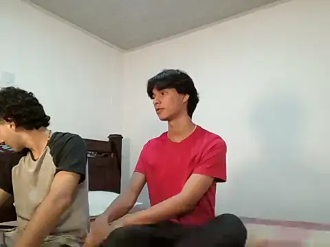 Snapshot of Raven_Eclipse chatting on November 2025 06:41:02 PM Raven Eclipse online show from November 2025 06:41:02 PM