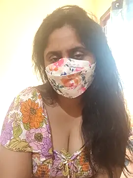 mouni499 online show from November 2025 07:49:01 AM