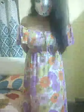 mouni499 online show from December 2025 02:47:02 PM