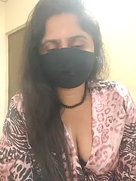 mouni499 online show from February 2026 12:08:02 PM