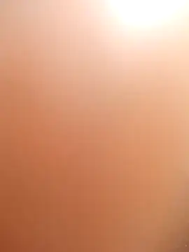 mouni499 online show from February 2026 04:26:01 PM