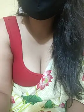 mouni499 online show from April 2026 05:36:01 PM