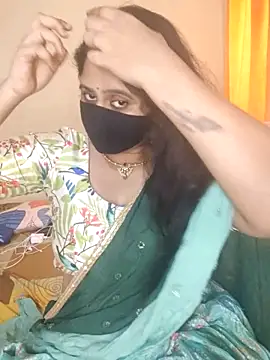 mouni499 online show from June 2026 08:05:02 AM