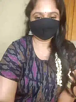 mouni499 online show from June 2026 09:09:01 PM
