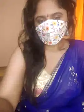 mouni499 online show from June 2026 09:24:01 AM