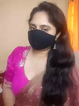 mouni499 online show from June 2026 08:42:02 AM
