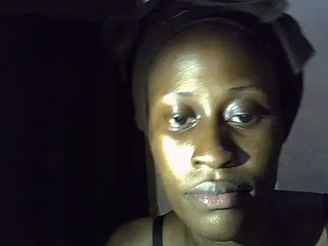 kashAsia online show from November 2025 05:29:02 PM