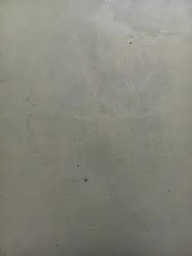 Snapshot of kashAsia chatting on March 2026 08:10:02 AM kashAsia online show from March 2026 08:10:02 AM