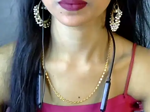 Meghla nodi online show from November 2025 11:20:02 AM