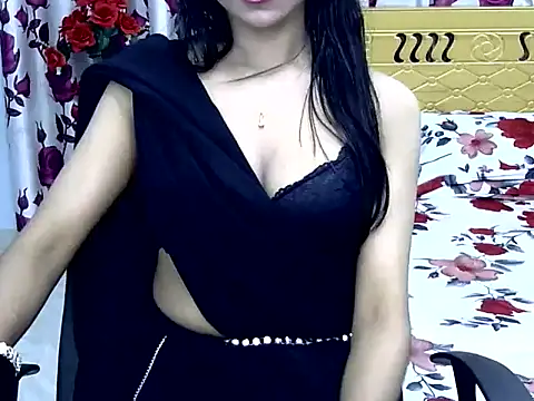 Meghla nodi online show from March 2026 06:41:01 PM