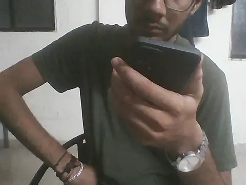 Bull Dick 69 online show from May 2026 05:07:01 PM