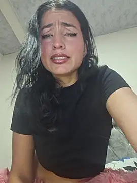 GISELLA   online show from January 2026 10:20:01 AM