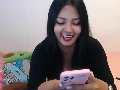 Snapshot of Sweet_eyes0 chatting on December 2025 08:16:02 PM Sweet eyes0 online show from December 2025 08:16:02 PM