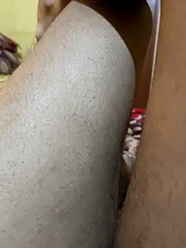 Snapshot of parth08raj chatting on November 2025 03:16:02 AM parth08raj online show from November 2025 03:16:02 AM