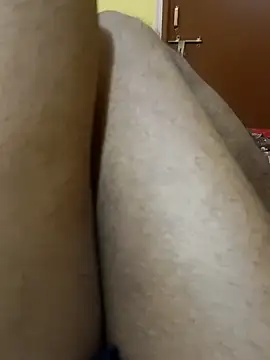 Snapshot of parth08raj chatting on November 2025 03:38:01 AM parth08raj online show from November 2025 03:38:01 AM