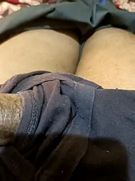 Snapshot of parth08raj chatting on November 2025 04:29:02 AM parth08raj online show from November 2025 04:29:02 AM