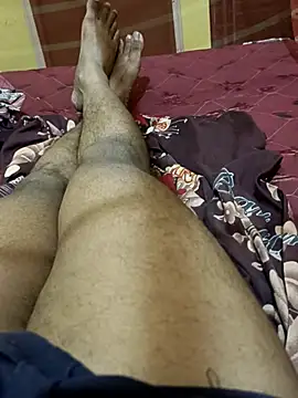 Snapshot of parth08raj chatting on November 2025 05:07:01 PM parth08raj online show from November 2025 05:07:01 PM