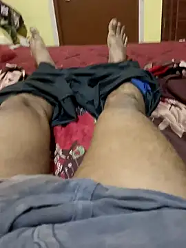 Snapshot of parth08raj chatting on November 2025 02:00:02 AM parth08raj online show from November 2025 02:00:02 AM