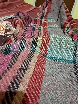 Snapshot of parth08raj chatting on December 2025 07:12:02 PM parth08raj online show from December 2025 07:12:02 PM