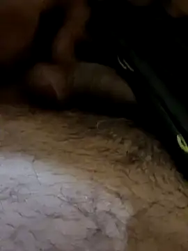 Snapshot of parth08raj chatting on January 2026 04:34:01 PM parth08raj online show from January 2026 04:34:01 PM