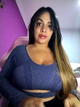 AngelsCouple- online show from April 2026 04:05:02 AM