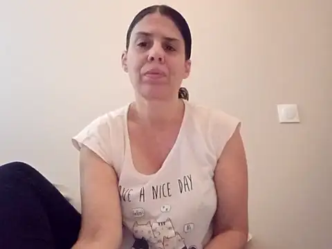 hotnathy69 online show from December 2025 08:08:02 AM