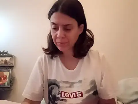 hotnathy69 online show from December 2025 08:08:01 AM