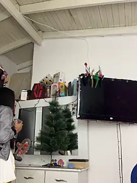 Milleradhara24 online show from December 2025 12:28:02 AM