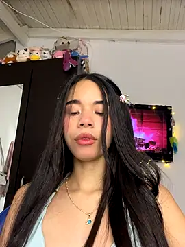 Milleradhara24 online show from January 2026 12:13:01 AM