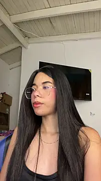 Milleradhara24 online show from February 2026 08:45:01 PM