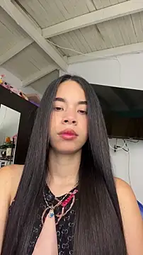 Milleradhara24 online show from February 2026 02:19:02 AM