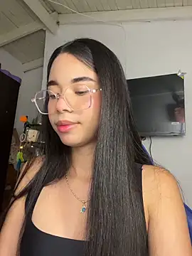 Milleradhara24 online show from February 2026 01:13:02 AM