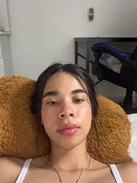 Milleradhara24 online show from February 2026 10:33:01 PM