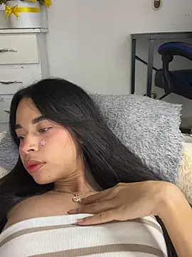 Milleradhara24 online show from March 2026 01:33:02 AM