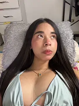 Milleradhara24 online show from April 2026 02:42:02 AM