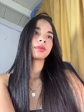 Milleradhara24 online show from May 2026 01:22:02 AM
