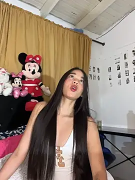 Milleradhara24 online show from May 2026 01:34:02 AM