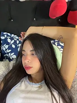 Milleradhara24 online show from May 2026 10:08:02 PM