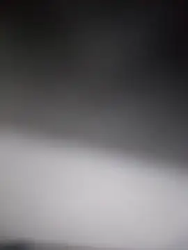 Snapshot of Arab-serine chatting on March 2026 05:00:01 AM Arab-serine online show from March 2026 05:00:01 AM