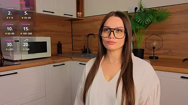 Snapshot of Violet_Johnsonn chatting on November 2025 06:11:02 AM Violet Johnsonn online show from November 2025 06:11:02 AM