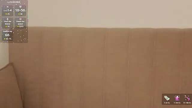 Snapshot of Violet_Johnsonn chatting on March 2026 05:24:01 AM Violet Johnsonn online show from March 2026 05:24:01 AM