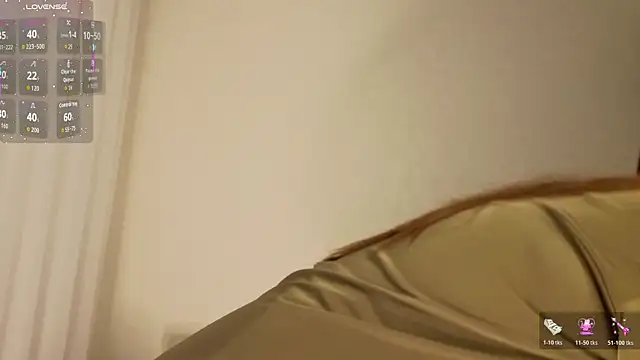 Snapshot of Violet_Johnsonn chatting on March 2026 05:46:02 AM Violet Johnsonn online show from March 2026 05:46:02 AM