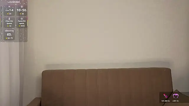 Snapshot of Violet_Johnsonn chatting on March 2026 05:18:01 AM Violet Johnsonn online show from March 2026 05:18:01 AM