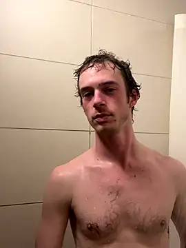 mascboyyy online show from November 2025 02:22:01 AM